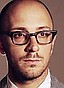 Steve Burns