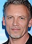 Callum Keith Rennie