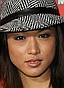 Grace Park