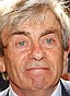 Melvyn Hayes