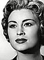 Barbara Archer