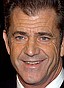 Mel Gibson