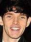 Colin Morgan