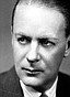 Huntley Gordon