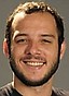 Samuel Vieira