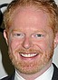 Jesse Tyler Ferguson