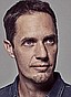 Grand Corps Malade