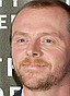 Simon Pegg