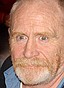 James Cosmo