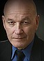 Robert Factor