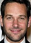 Paul Rudd