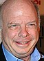 Wallace Shawn