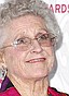 Ann B. Davis