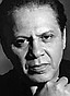Larry Marshall