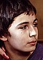 Samy Ben-Youb