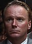 Christopher J. Keene