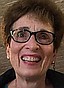 Susan Breslau