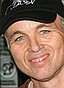 Clint Howard