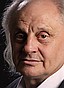 Jean-Paul Farré