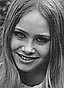 Linda Hayden