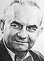 Vladimir Popov