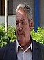 Ángel de Andrés López