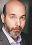 Dave Kuhr
