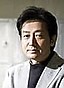Takuro Tatsumi