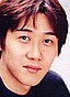 Yasufumi Hayashi