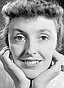 Joyce Grenfell