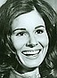 Ann Prentiss