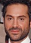 Omar Metwally