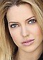 Lindsay Taylor
