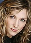 Jane Maggs