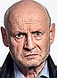 Krzysztof Leszczyński