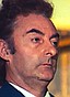 Mirko Baiocchi