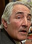 Luciano Bonanni