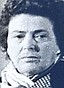 Iolanda Fortini