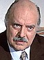Enrico Marciani