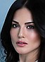 Sunny Leone