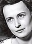 Anne Hegira