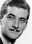 Philip Bourneuf