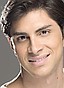 Cesar Flores