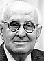 Luis Barbero