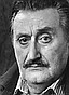 Emilio Laguna