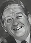 José Luis Lizalde
