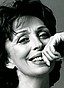 Inés Morales