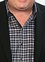 Eric Stonestreet