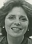 Marge Kotlisky