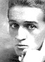 Richard Hale